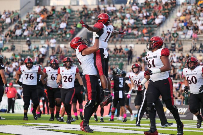 san-diego-state-aztecs.jpg