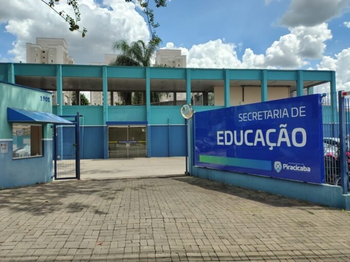 secretaria-de-educacao-de-piracicaba.jpg
