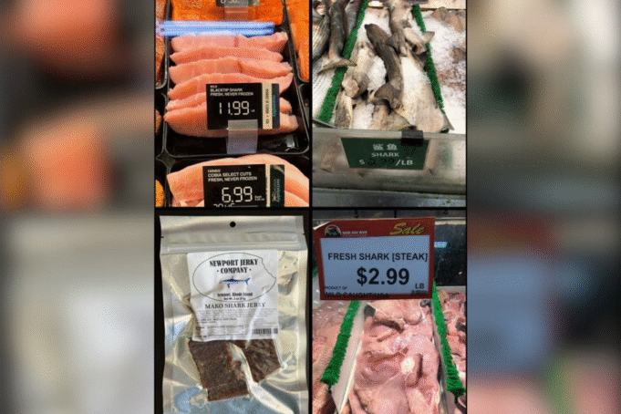 shark-meat.png