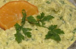 Aprenda a preparar a versão de prato feita pela família Paran