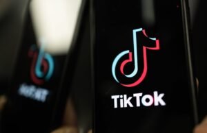 Legislativo de Montana aprovou a proibição de Tiktok