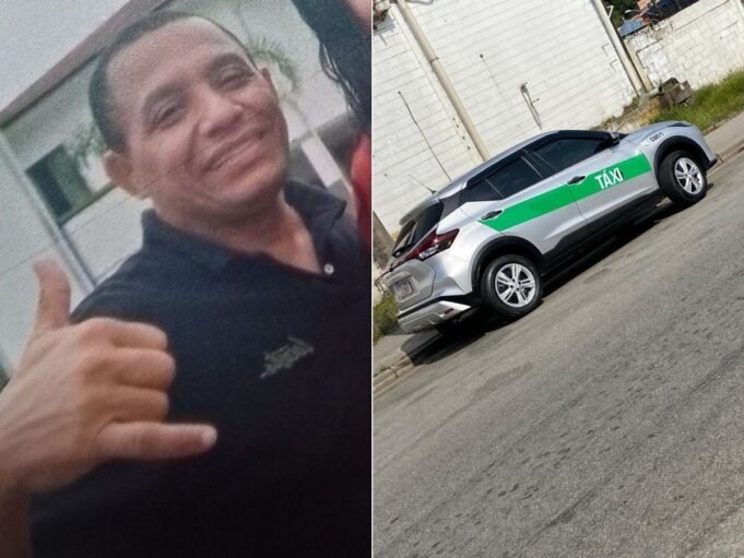 taxista-desaparecido.jpg