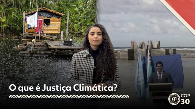 thumb-cop30-horizontal-justicaclimatica.jpg