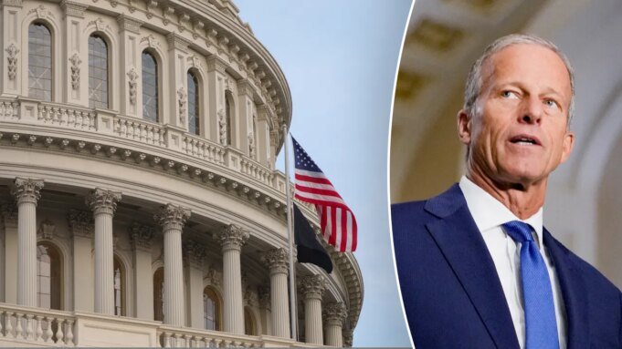 thune_senate_fox-news.jpg