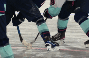 Novas regras de Alberta são eficazes em torno do reconhecimento de gênero e do jogo amador