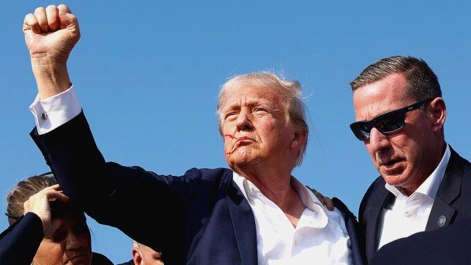 trump-butler.jpg