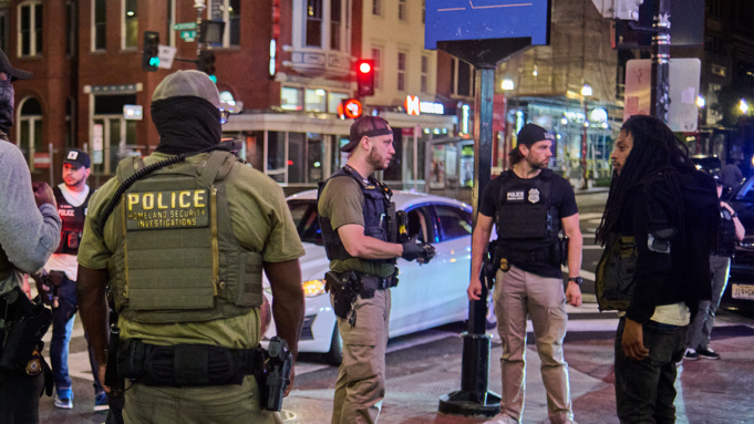 trump-crime-crackdown3.png