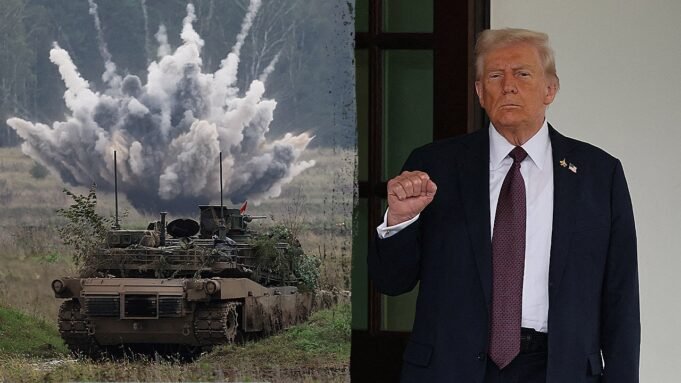 trump-tank.jpg