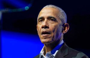 Obama elogiou os democratas do Texas em meio a redistribuição