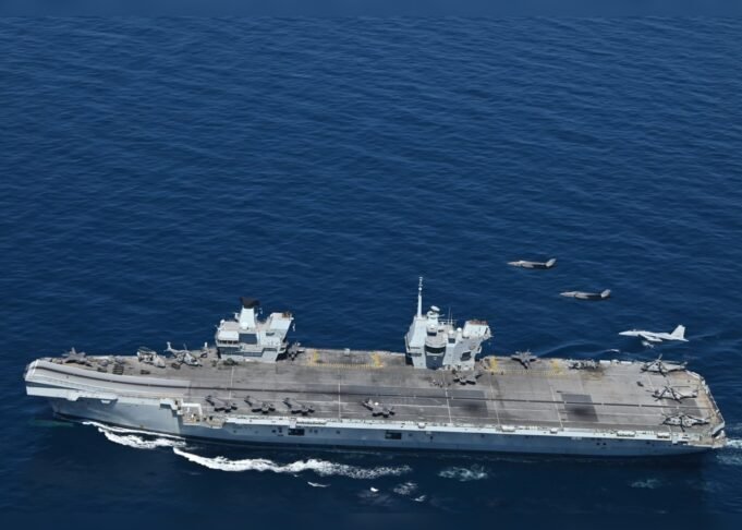 uk-japan-joint-exercise-sea-japan.jpg