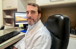 Vinte perguntas sobre a defeito erétil