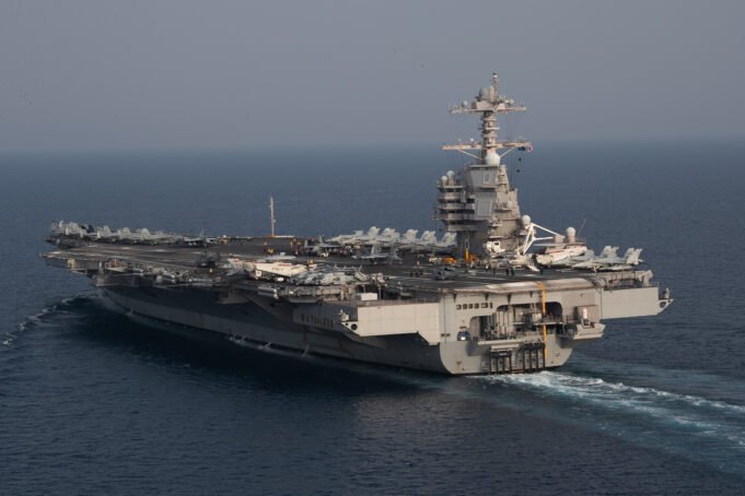 uss-gerald-r-ford.jpg