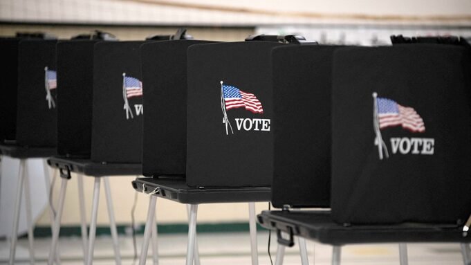 voting-booths.jpg