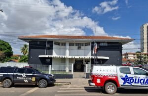 Bella Vista Doe Sobal, Santaram seu parceiro a esfaqueou enquanto bebia juntos em Santaram