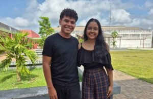 Aprenda o projeto da AP que ganhou o prêmio LED por impacto social na educação