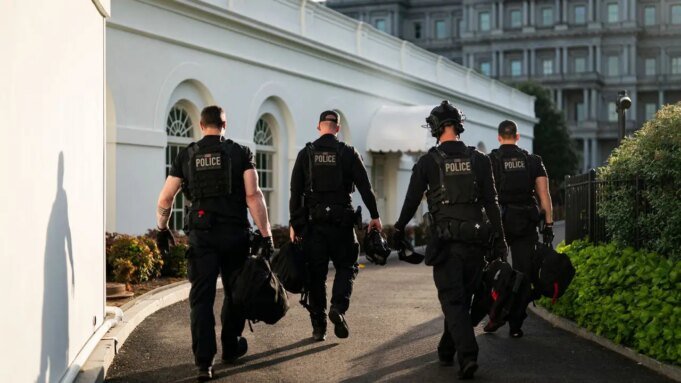white-house-security.jpg