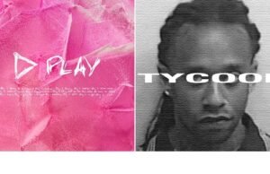 O que transmitir: Ed Sheeran, ‘Somente assassina no prédio’, Charlie Sheen Doctor e Borderland 4