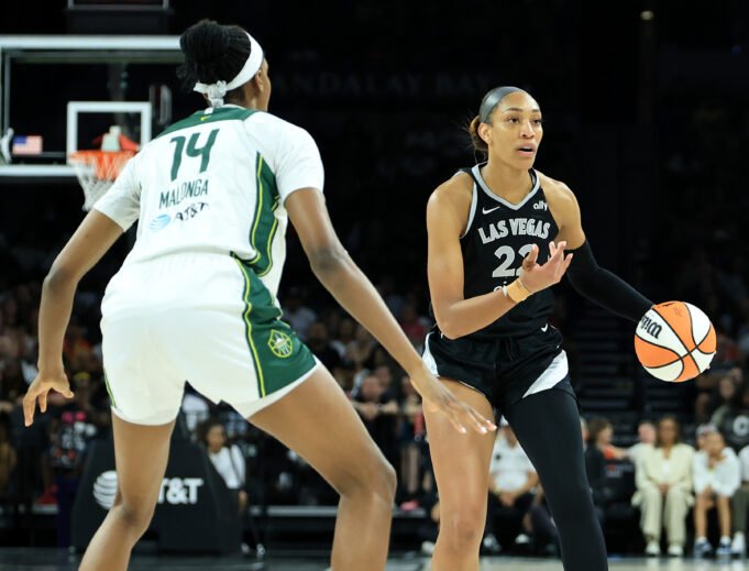 wnba.jpg