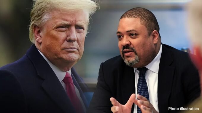 1-donald-trump-alvin-bragg-.jpg