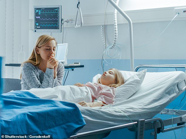 100407423-15228863-Approximately_5_700_Americans_become_ill_each_year_and_620_are_h-a-1_1761499113411.jpg