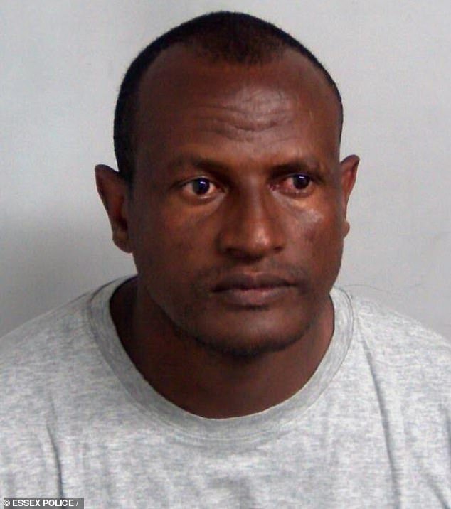 102374469-15233751-Kebatu_was_arrested_by_Met_officers_in_the_Finsbury_Park_area_of-a-5_1761653756873.jpg