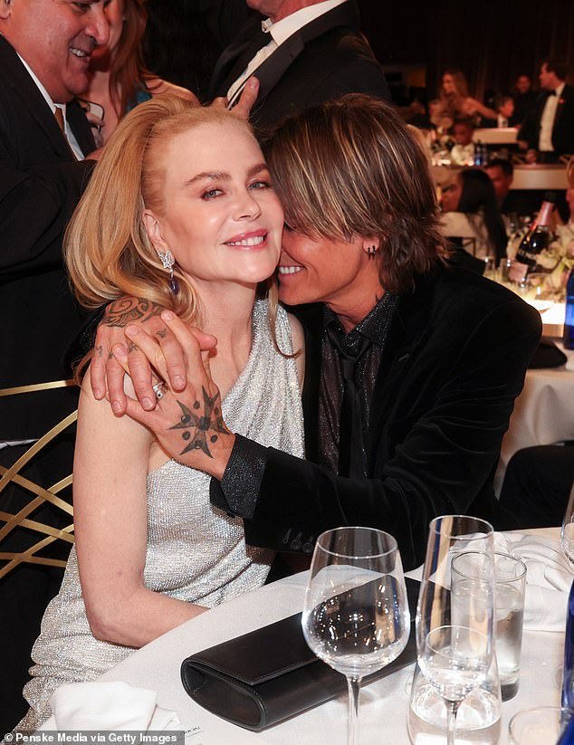 102555729-15150477-Kidman_58_and_Urban_57_have_separated_after_19_years_of_marriage-a-102_1759276262224.jpg