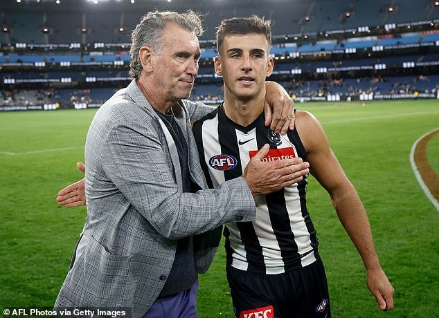 102762941-15168633-Peter_Daicos_is_a_Collingwood_champion_and_has_two_superstar_son-a-47_1759801599059.jpg