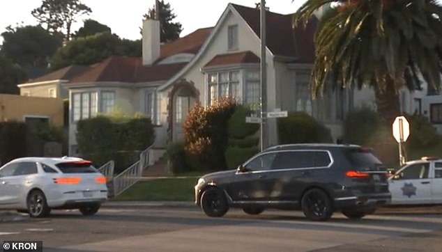 102831295-15175793-Two_children_and_two_adults_were_found_dead_inside_a_home_in_Wes-a-39_1759988833567.jpg