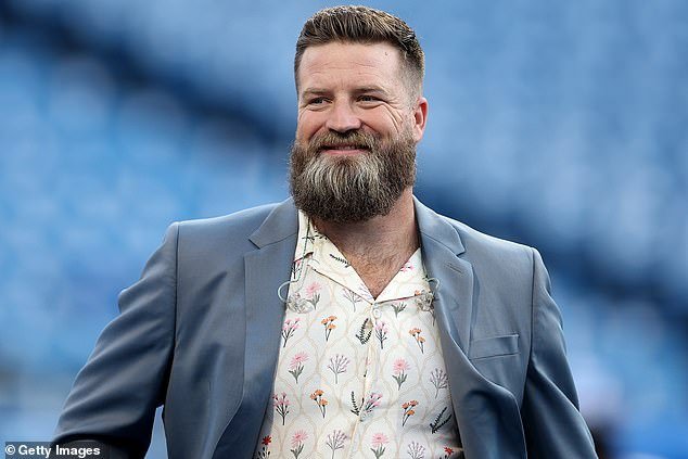 102859349-15178639-NFL_legend_Ryan_Fitzpatrick_spoke_to_The_Daily_Mail_about_the_Ka-a-1_1760037721978.jpg