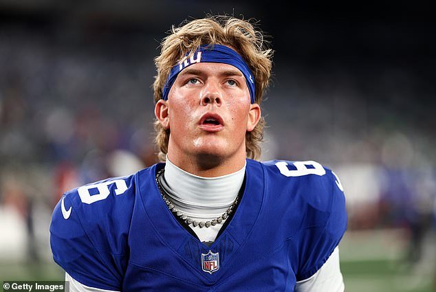 102869697-15224815-The_NFL_have_initiated_a_review_of_the_application_of_concussion-a-18_1761325309382.jpg
