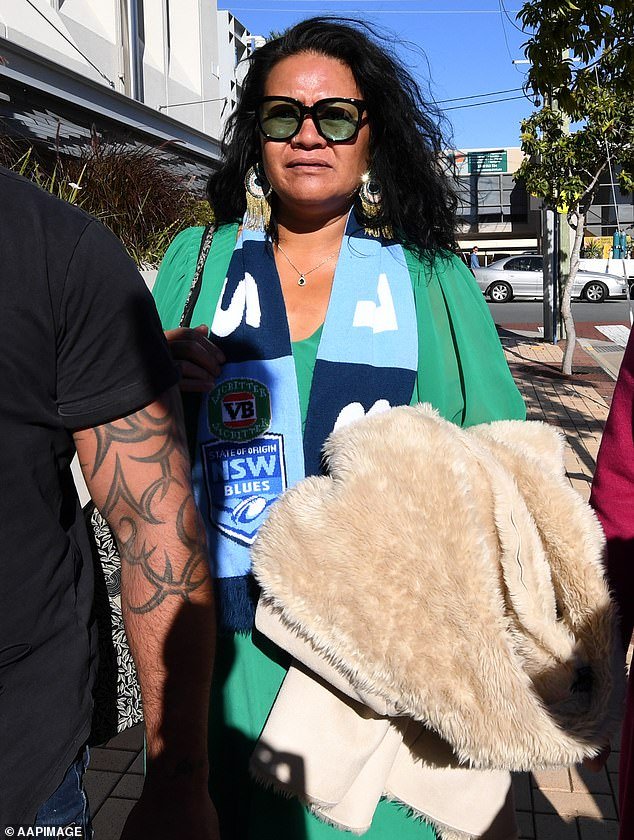 103032921-15197043-The_mother_of_premiership_winning_NRL_star_Payne_Haas_was_strugg-a-53_1760594972908.jpg
