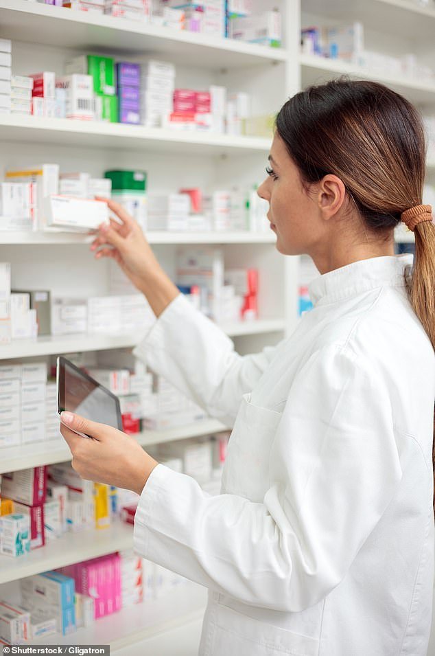 103103213-15204581-Pharmacists_in_Scotland_dispensed_a_record_1_66_billion_of_pills-a-26_1760807851010.jpg