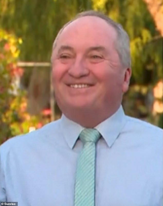 103123749-15207145-Barnaby_Joyce_has_laughed_off_speculation_from_Sunrise_host_Nat_-m-5_1760909245895.jpg