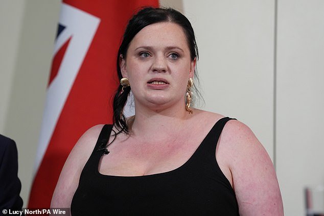 103135451-15227525-Bradford_grooming_gang_abuse_victim_Fiona_Goddard_has_resigned_f-a-1_1761431724358.jpg