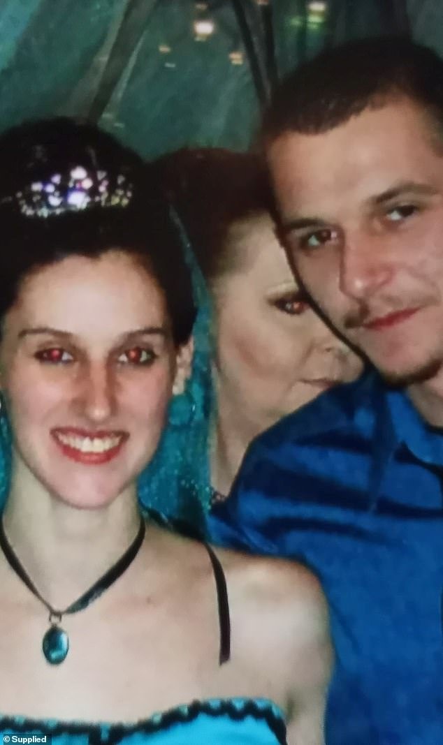 103161035-15211111-My_son_Jamielee_right_met_Britney_Mayes_left_when_they_were_both-a-16_1761188234448.jpg
