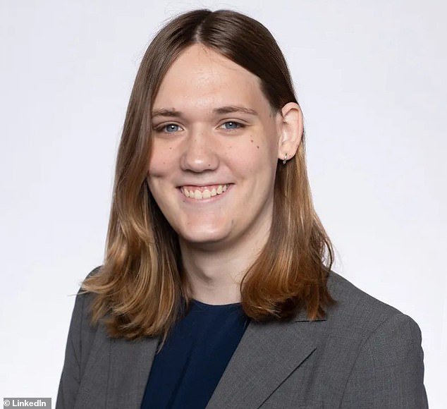 103198679-15224441-A_body_was_discovered_and_identified_as_missing_21_year_old_form-a-10_1761362516310.jpg
