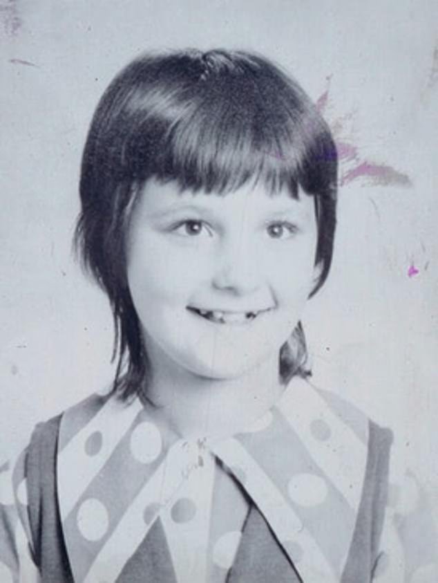 103223039-15213265-Lisa_Ann_French_9_was_sexually_assaulted_and_murdered_on_Hallowe-a-2_1761491473137.jpg