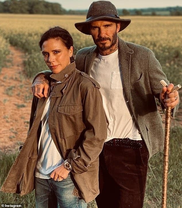 103244579-15219155-David_and_Victoria_Beckham_have_angered_neighbours_over_plans_to-a-2_1761211007221.jpg