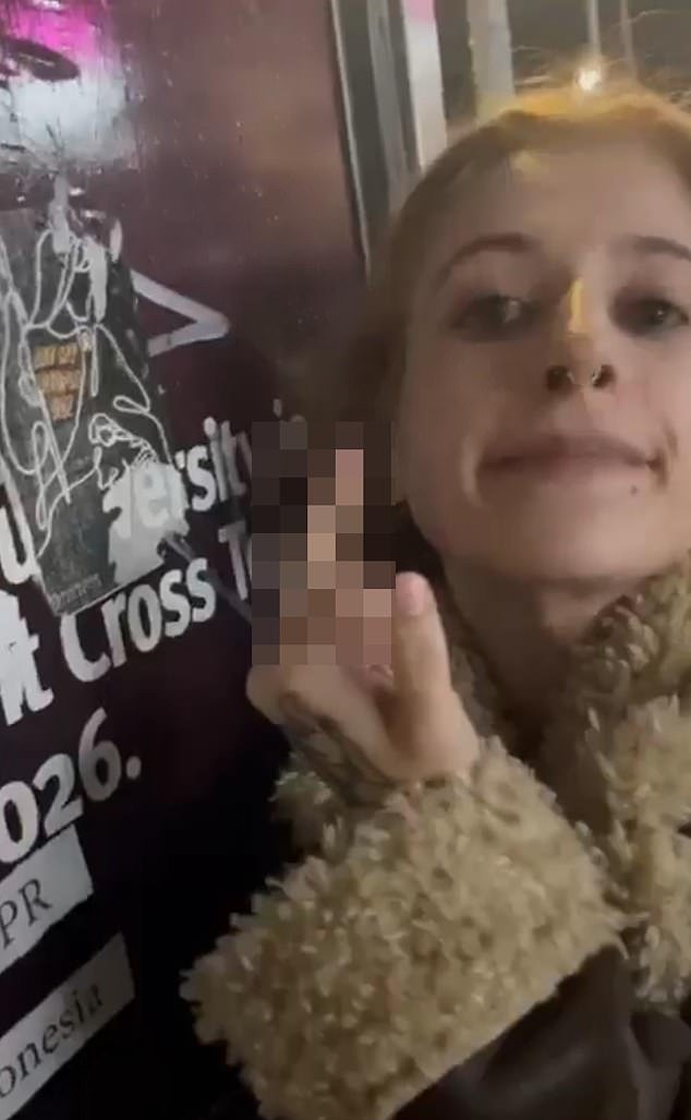 103245877-15223813-A_pro_Palestinian_supporter_has_been_accused_of_pure_visceral_ha-a-1_1761309187419.jpg
