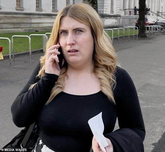 103252945-15220733-Estate_agent_Charlotte_Blackwell_fell_into_gambling_debt_before_-a-1_1761230036278.jpg