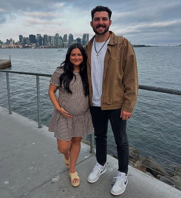 103272229-15225027-The_Dodgers_have_announced_that_pitcher_Alex_Vesia_is_stepping_a-m-2_1761339332871.jpg