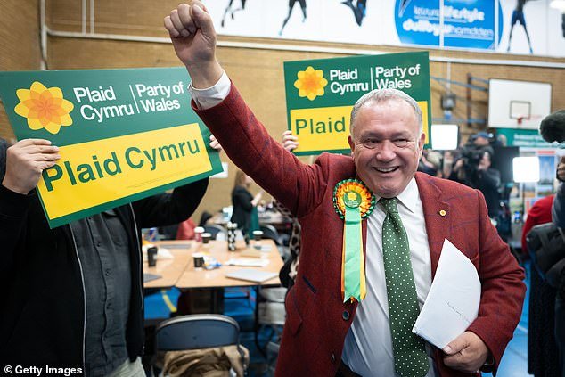 103272471-15225521-Plaid_Cymru_s_Lindsay_Whittle_celebrated_coming_out_on_top_of_th-a-1_1761345085408.jpg