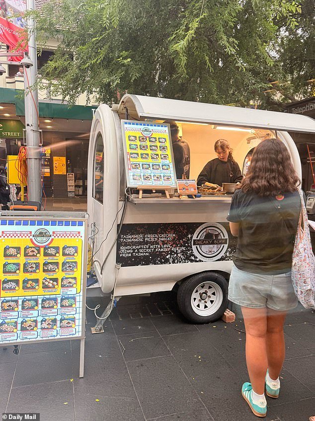 103274509-15222655-Sneaky_Buff_food_truck_is_on_the_radar_of_Sydney_foodies_It_oper-a-1_1761283444416.jpg
