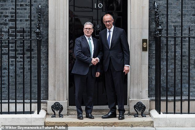 103281433-15225601-When_Friedrich_Merz_visited_Downing_Street_in_July_the_PM_praise-a-13_1761348535048.jpg