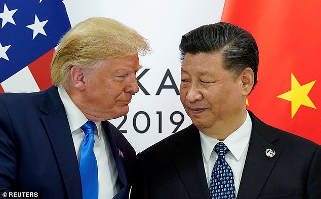 103285587-15223913-President_Donald_Trump_is_departing_for_a_weeklong_tour_through_-a-1_1761314376303.jpg