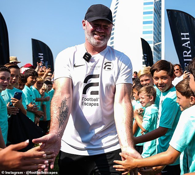 103285703-15223723-Wayne_Rooney_celebrated_his_40th_birthday_at_a_luxury_football_c-a-36_1761312432526.jpg