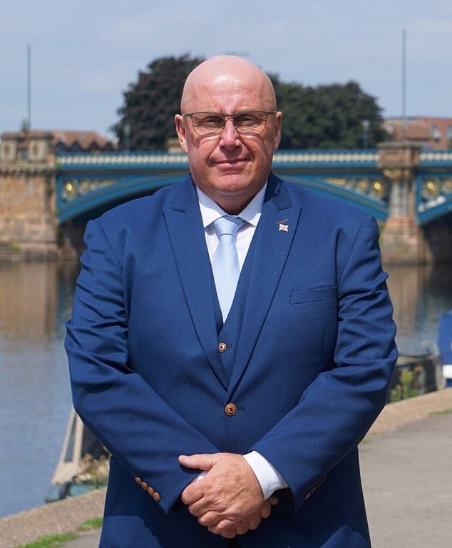 103289329-15224467-Council_leader_Mick_Barton_said_displaying_the_national_flag_has-m-19_1761318906658.jpg