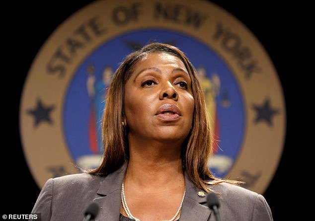 103289943-15223829-New_York_State_Attorney_General_Letitia_James_speaks_at_a_news_c-a-9_1761319157554.jpg