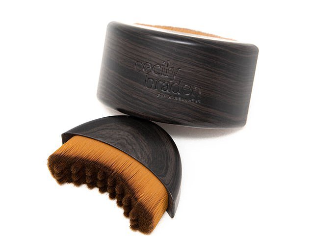 103291387-15220261-The_Lymphatic_Brush_by_Cecily_Braden-a-3_1761394013631.jpg