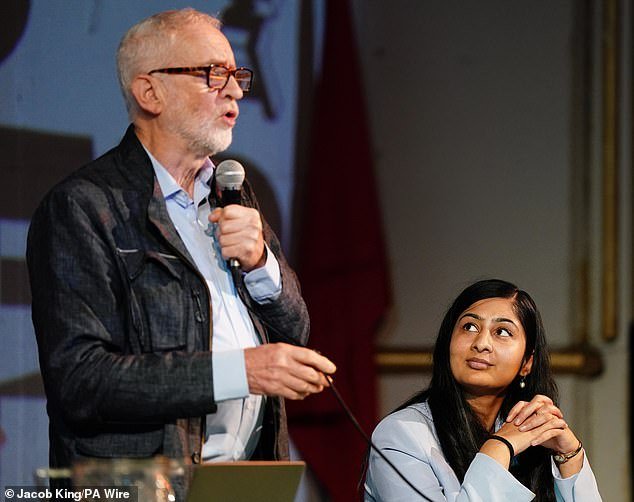 103295665-15224941-Your_Party_was_formed_by_former_Labour_leader_Jeremy_Corbyn_and_-a-87_1761334955926.jpg